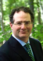 David Winters
